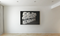 Canvasschilderij Stormtrooper 60x90cm