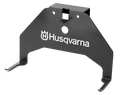Husqvarna AutoMower muurhouder 300 serie